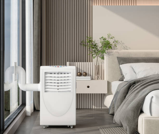Best HVAC Financing and Leasing in Garretson, SD