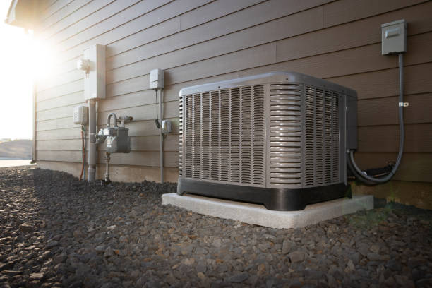 Best Air Conditioning Cleaning in Garretson, SD